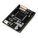 FPGA Base Board